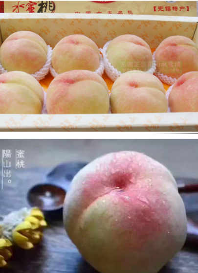 關(guān)稅上漲 林肯價(jià)格不變 25萬(wàn)搶購(gòu)原裝進(jìn)口車523