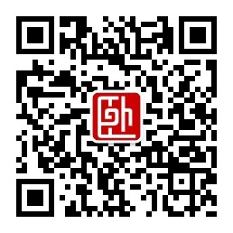 臥龍全媒公眾號(hào)二維碼