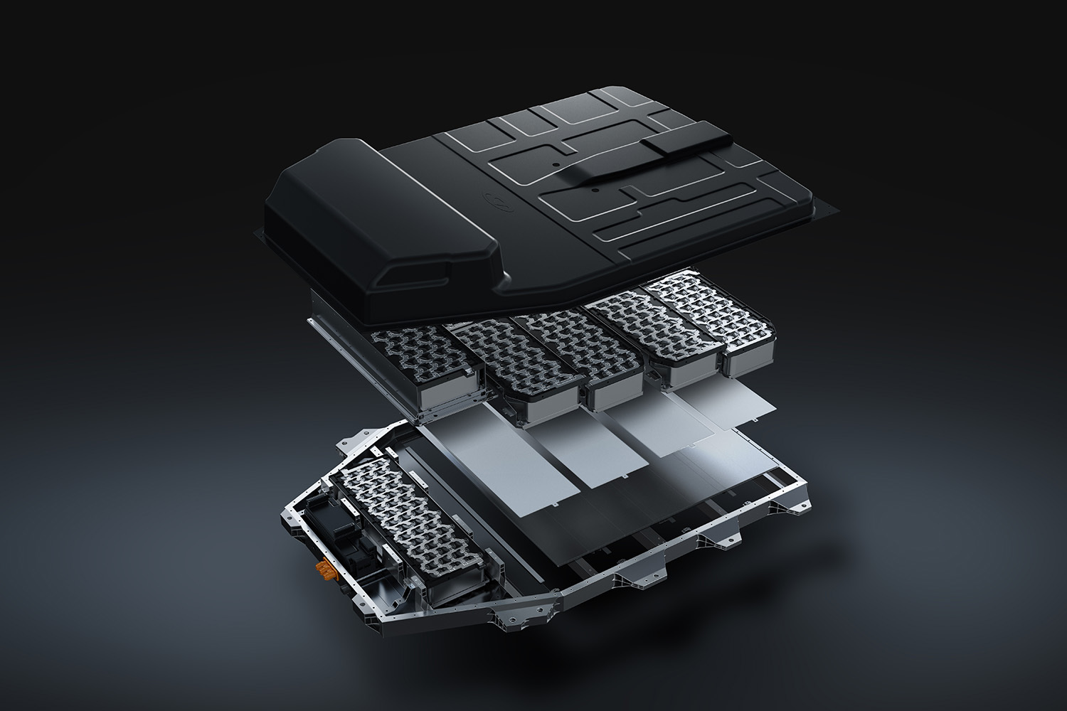 奇瑞eQ7預(yù)售14.39萬元起，中國首個(gè)鋁基平臺(tái)純電SUV