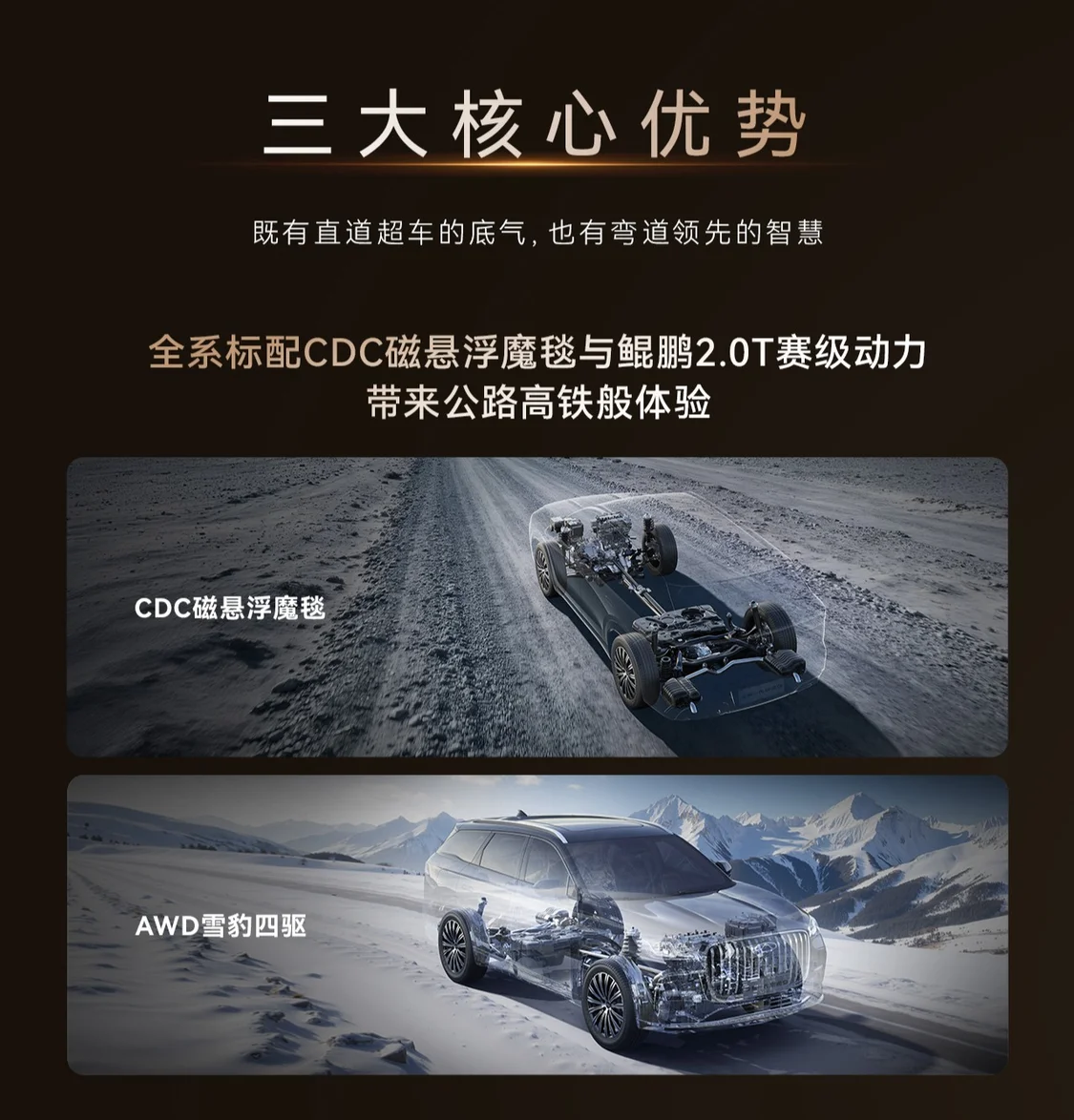 全新一代瑞虎9上市限時權(quán)益價14.69萬元起